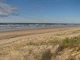 Hervey Bay Caravan Park — HERVEY BAY, QLD