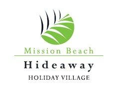 Mission Beach Hideaway Holiday Village in Mission Beach, QLD — photo 3