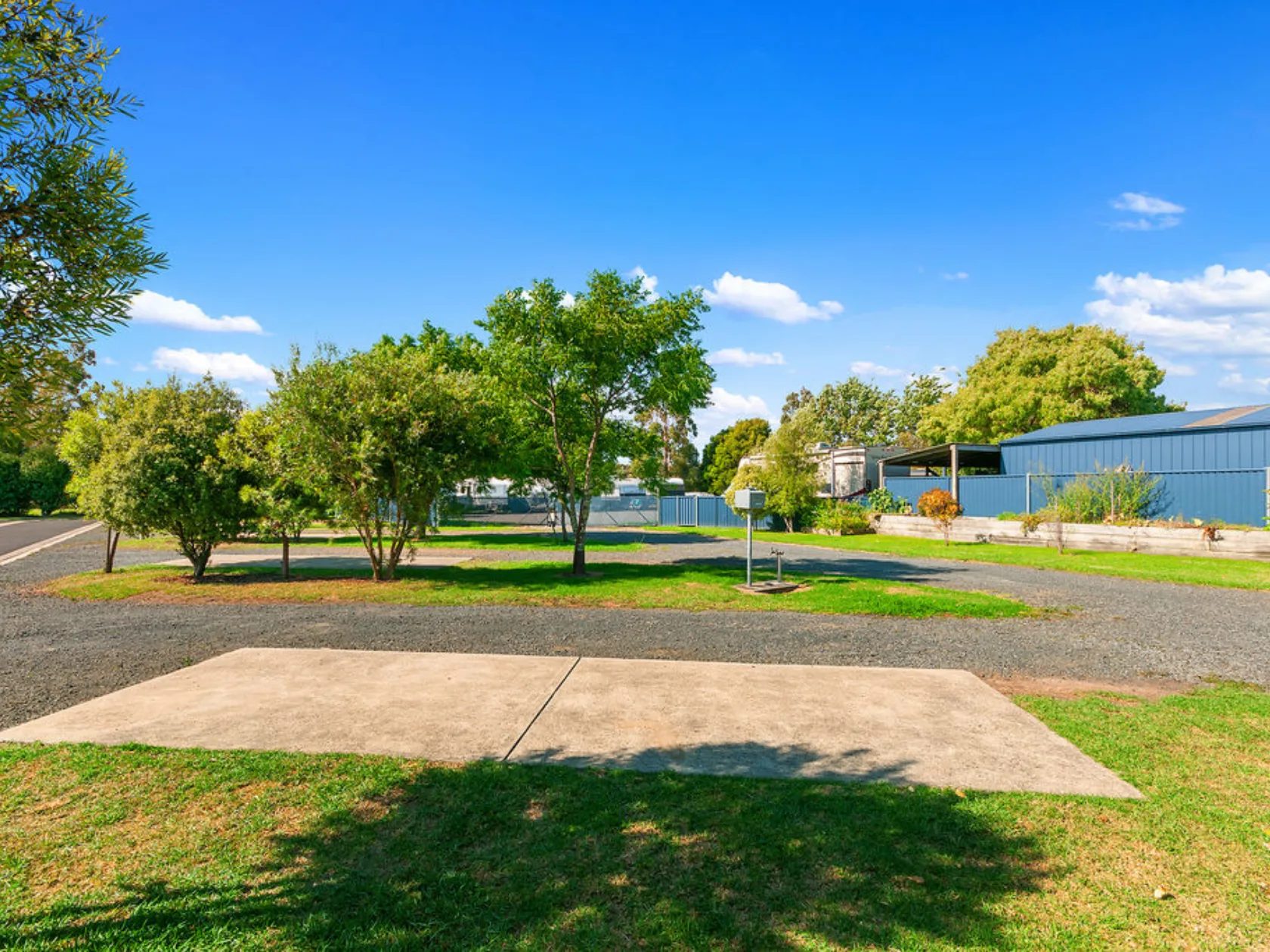 Village Leisure Park in Traralgon, VIC — photo 2