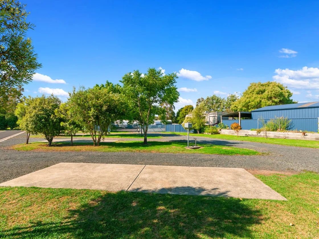 Village Leisure Park in Traralgon, VIC — photo 2