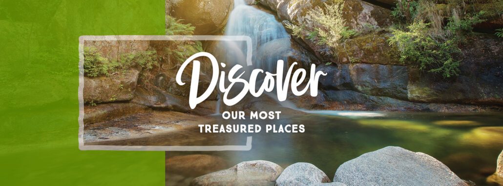 Bright Riverside Holiday Park — Bright, VIC