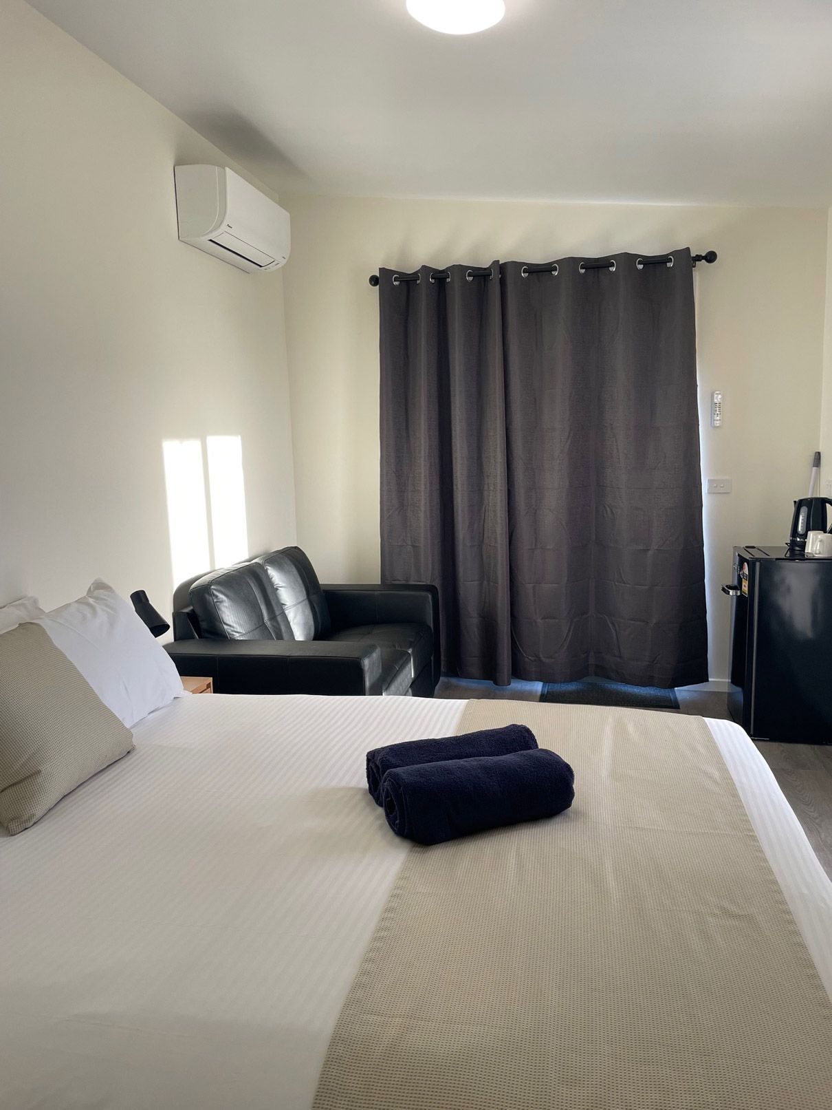 Gum Tree Caravan Park in Port Fairy, VIC — photo 4