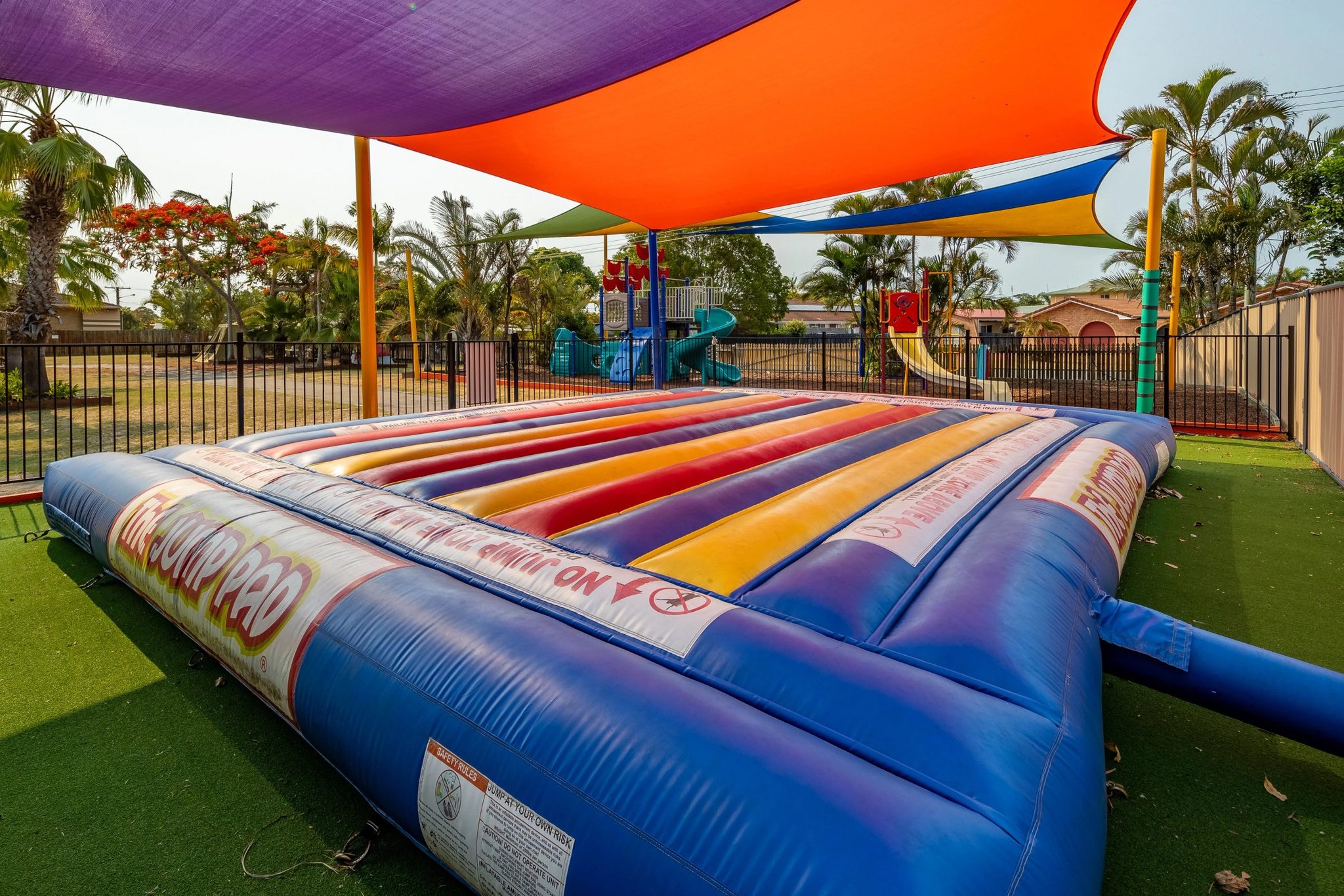 Ingenia Holidays Hervey Bay in Hervey Bay, QLD — photo 4