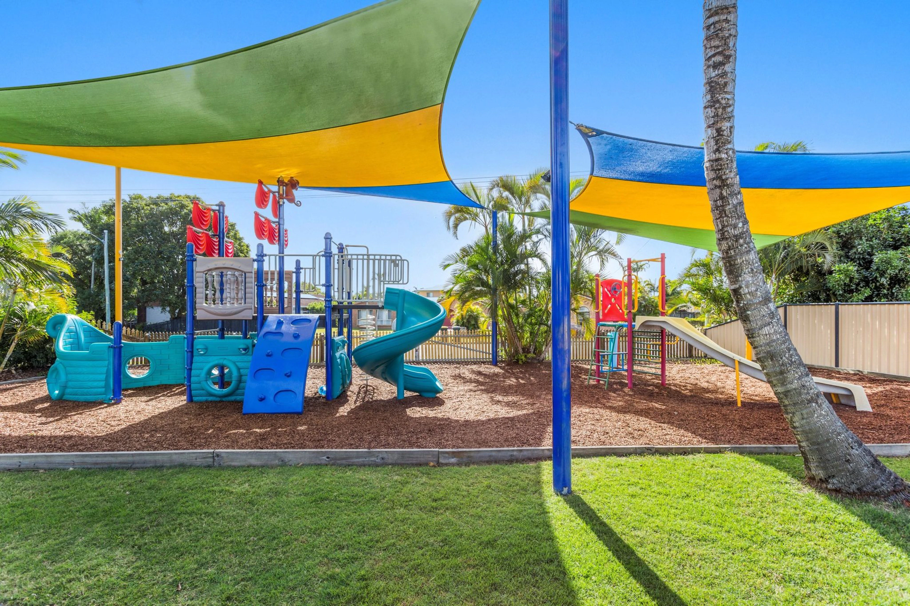 Ingenia Holidays Hervey Bay in Hervey Bay, QLD — photo 5