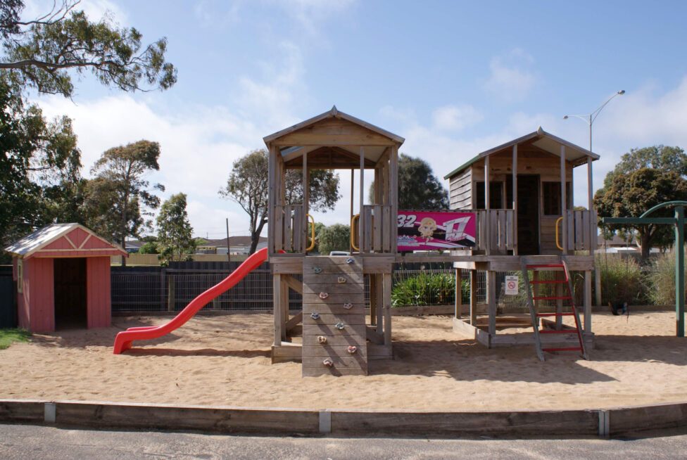 Warrnambool Holiday Park and Motel in Warrnambool, VIC — photo 2