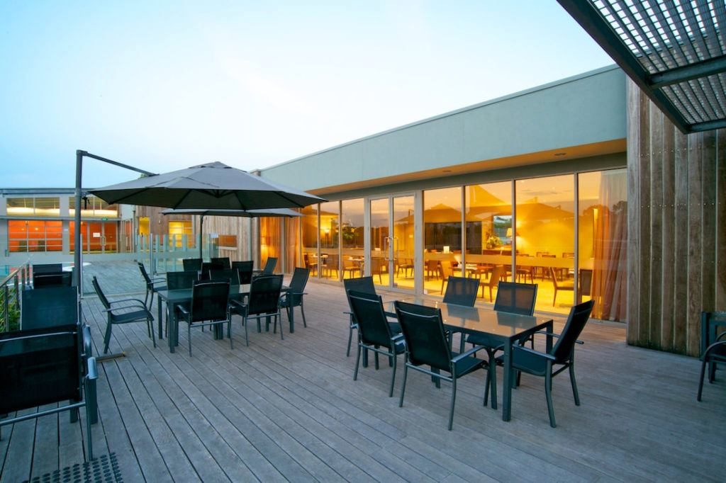 BIG4 Inverloch Holiday Park in Inverloch, VIC — photo 2