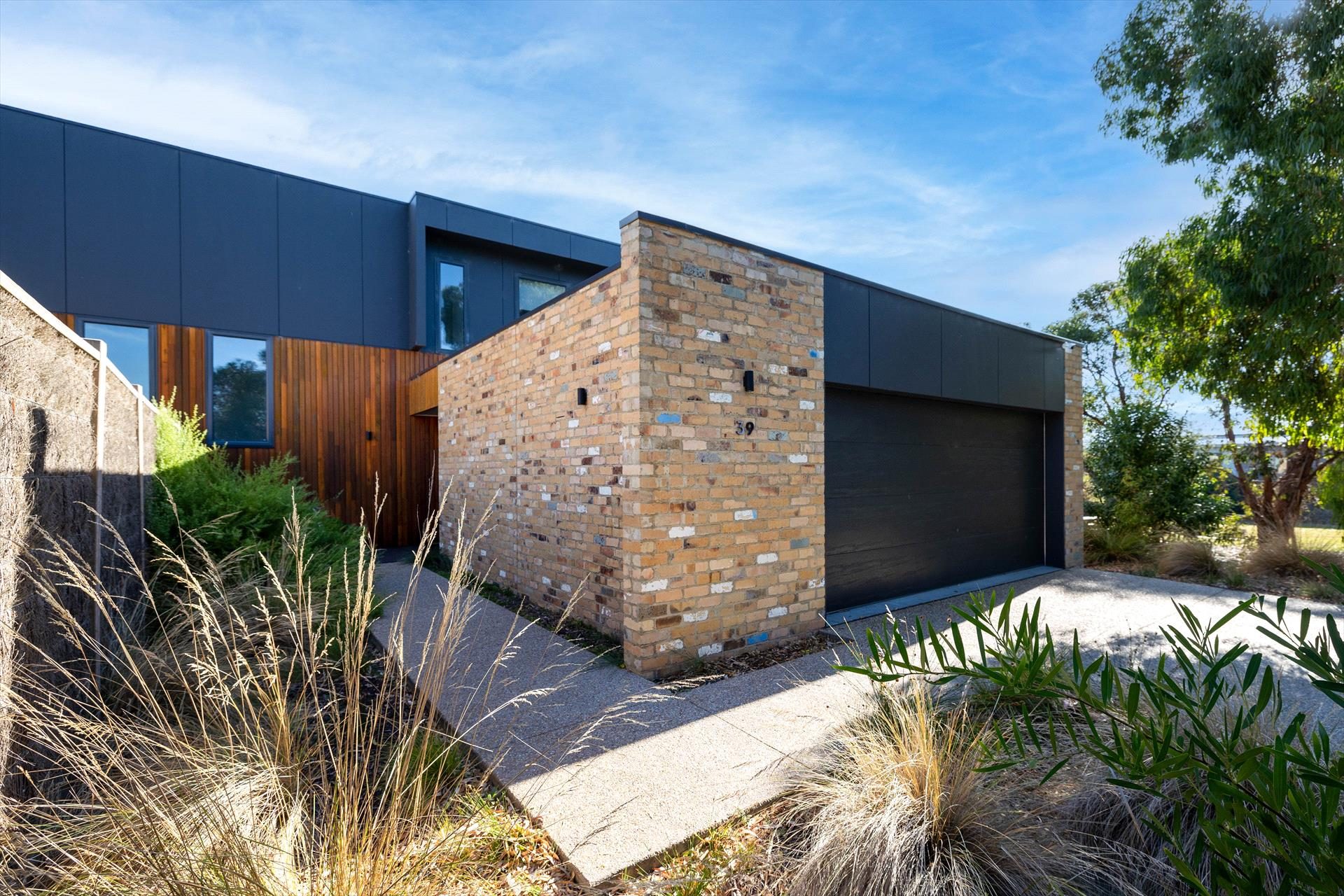 BIG4 Inverloch Holiday Park in Inverloch, VIC — photo 3