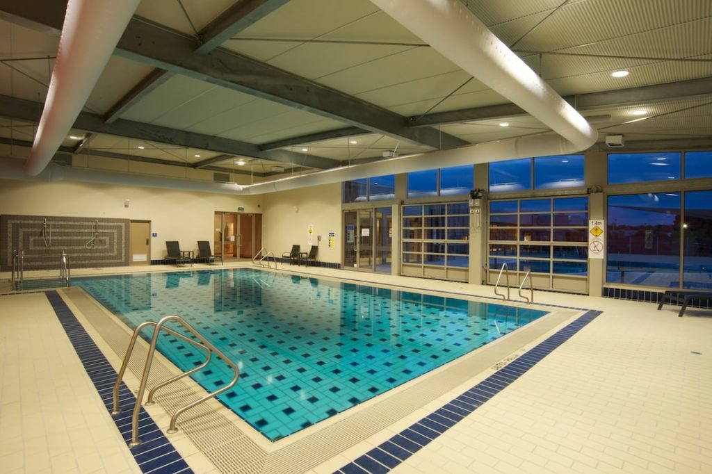 BIG4 Inverloch Holiday Park in Inverloch, VIC — photo 1