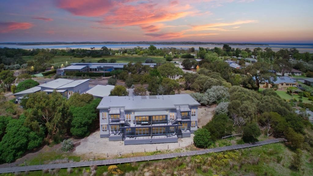 BIG4 Inverloch Holiday Park in Inverloch, VIC — photo 5