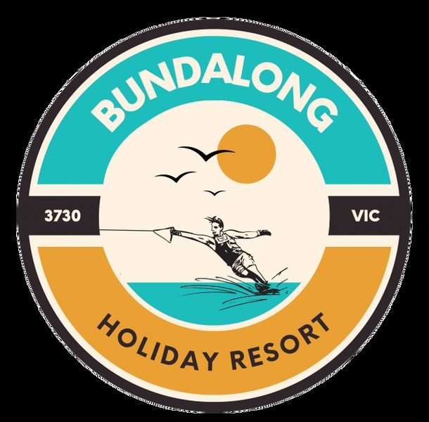 Bundalong Holiday Resort in Bundalong, VIC — photo 2