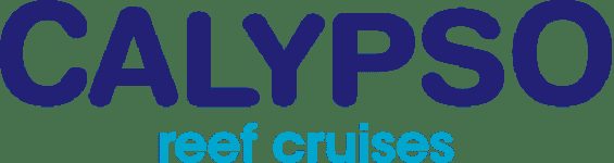Calypso Holiday Park in Yamba, NSW — photo 1