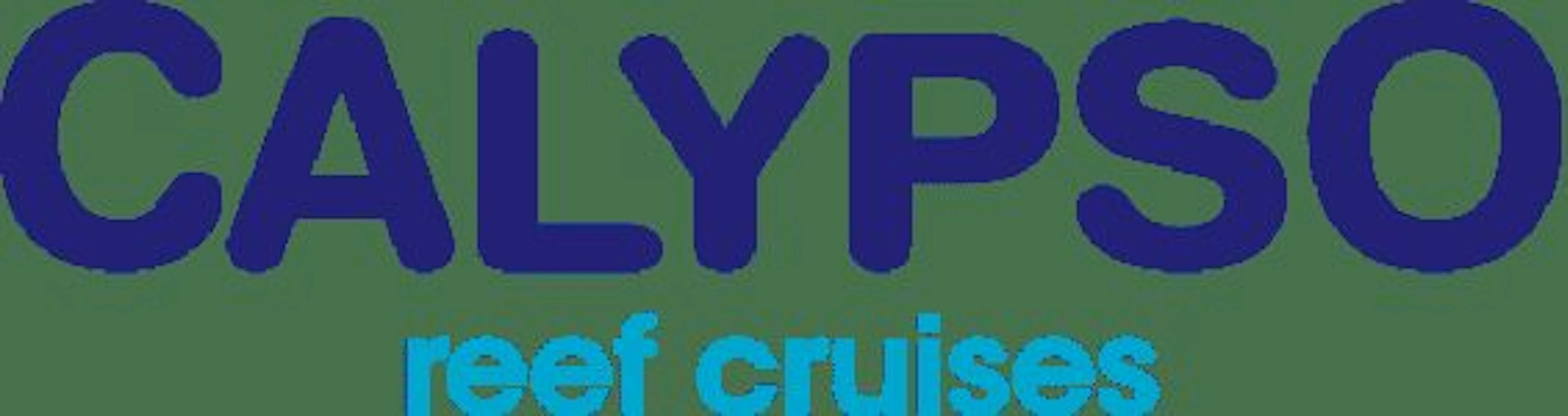 Calypso Holiday Park in Yamba, NSW — photo 1