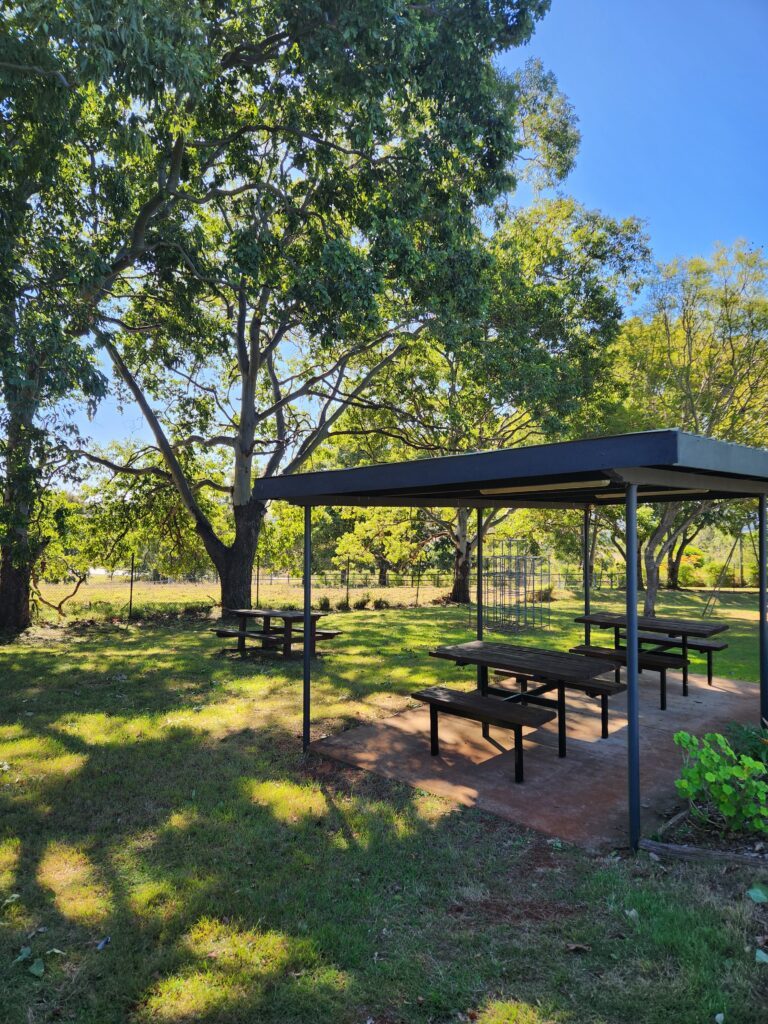 Yarraman Caravan Park and Cabins in Yarraman, QLD — photo 5