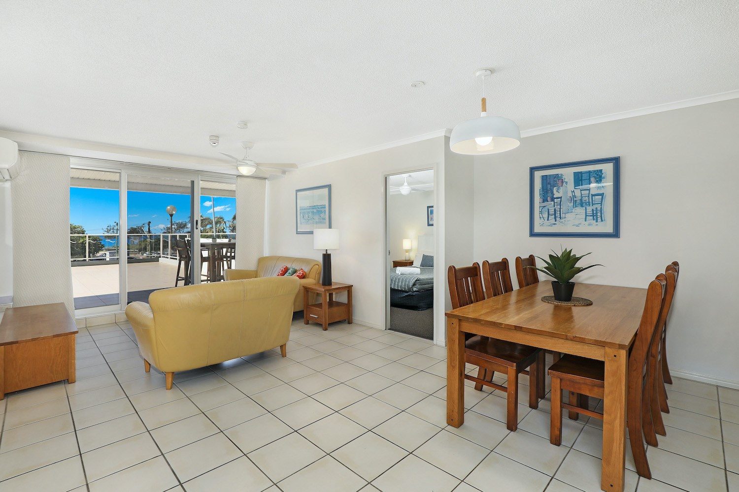 Beachfront Holiday Park in North Haven, NSW — photo 3