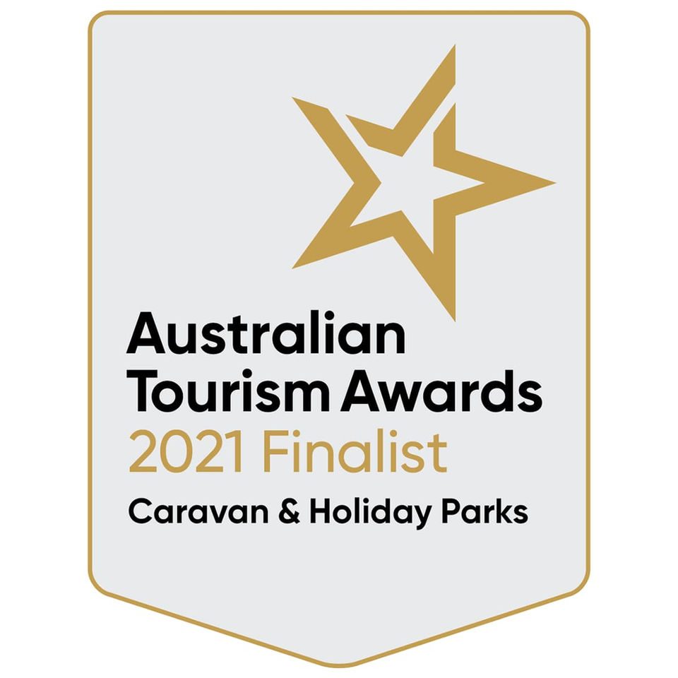 Kimberleyland Waterfront Holiday Park in Kununurra, WA — photo 4