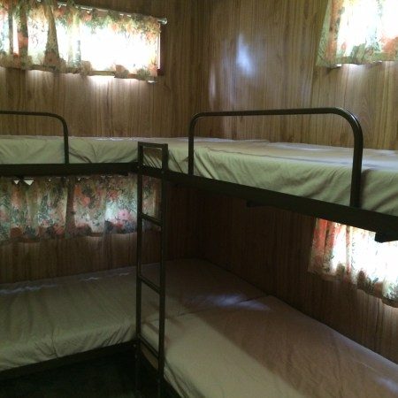 Maryborough Caravan Park in Maryborough, VIC — photo 3