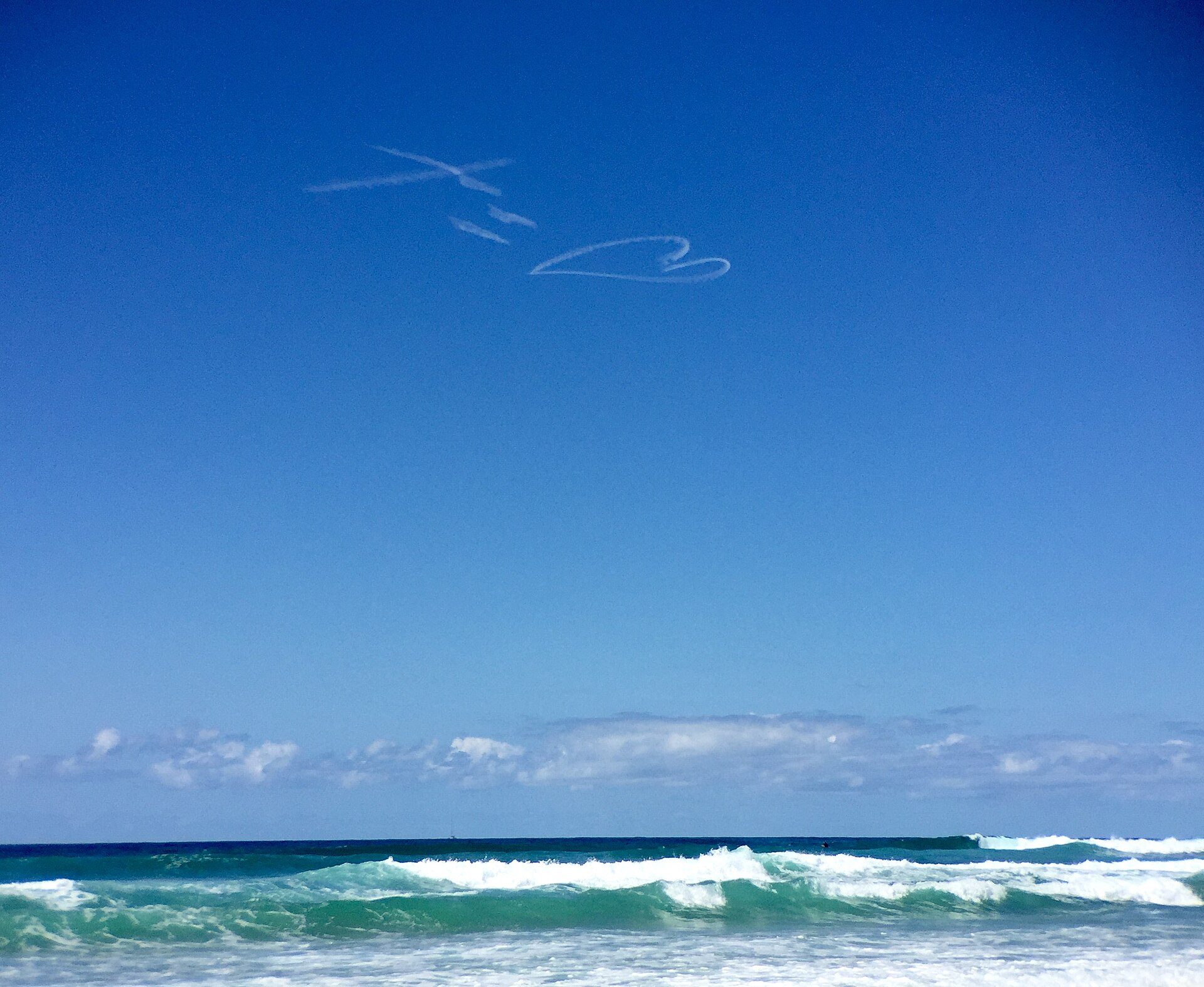Main Beach Tourist Park in Main Beach, QLD — photo 1