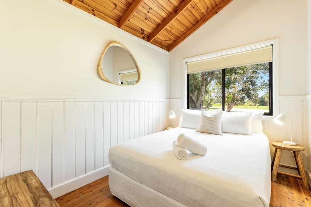 BIG4 Saltwater at Yamba Holiday Park in Yamba, NSW — photo 4