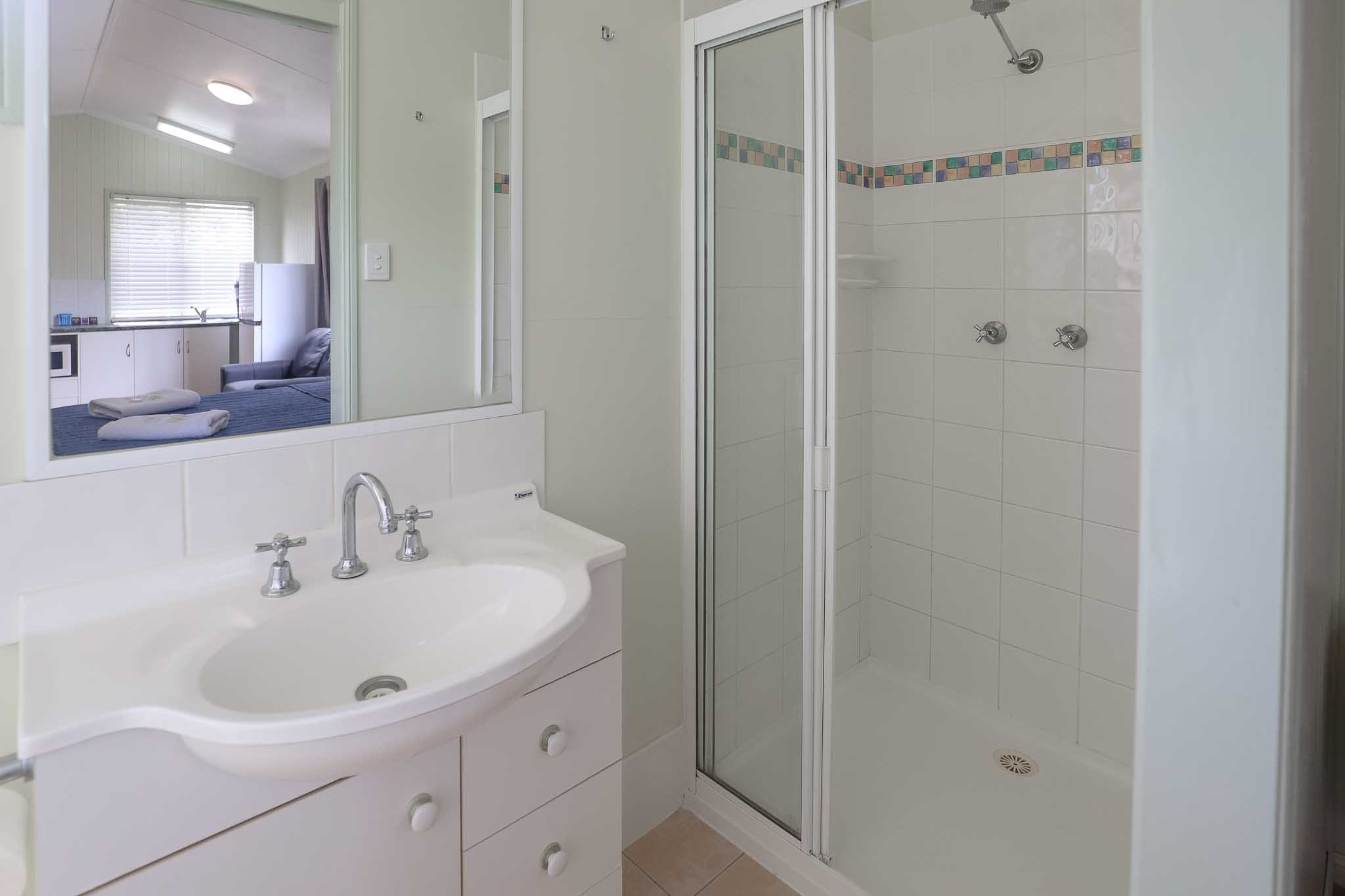 BIG4 Kingaroy Holiday Park in Kingaroy, QLD — photo 4