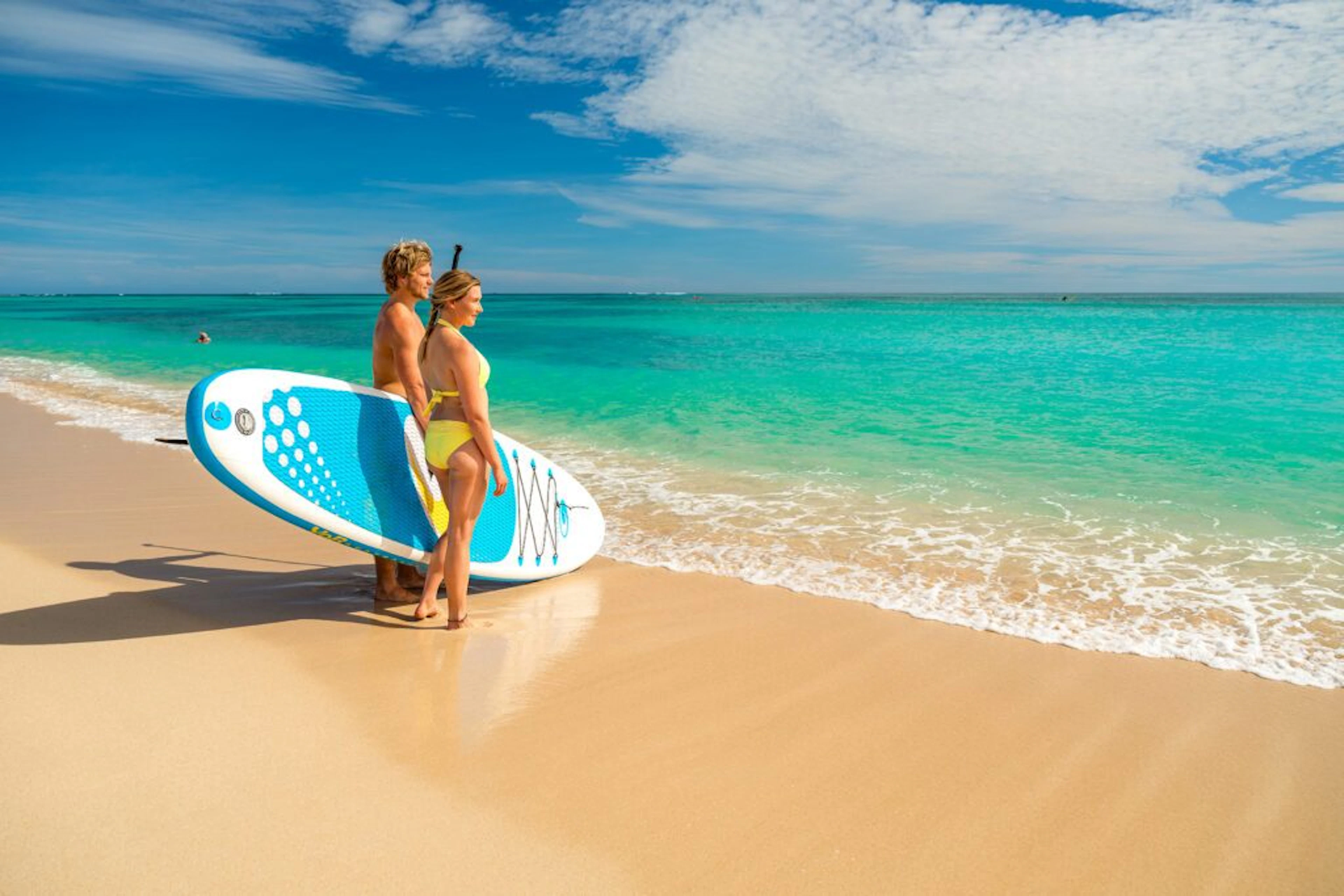 Ningaloo Caravan and Holiday Resort in Exmouth, WA β photo 4