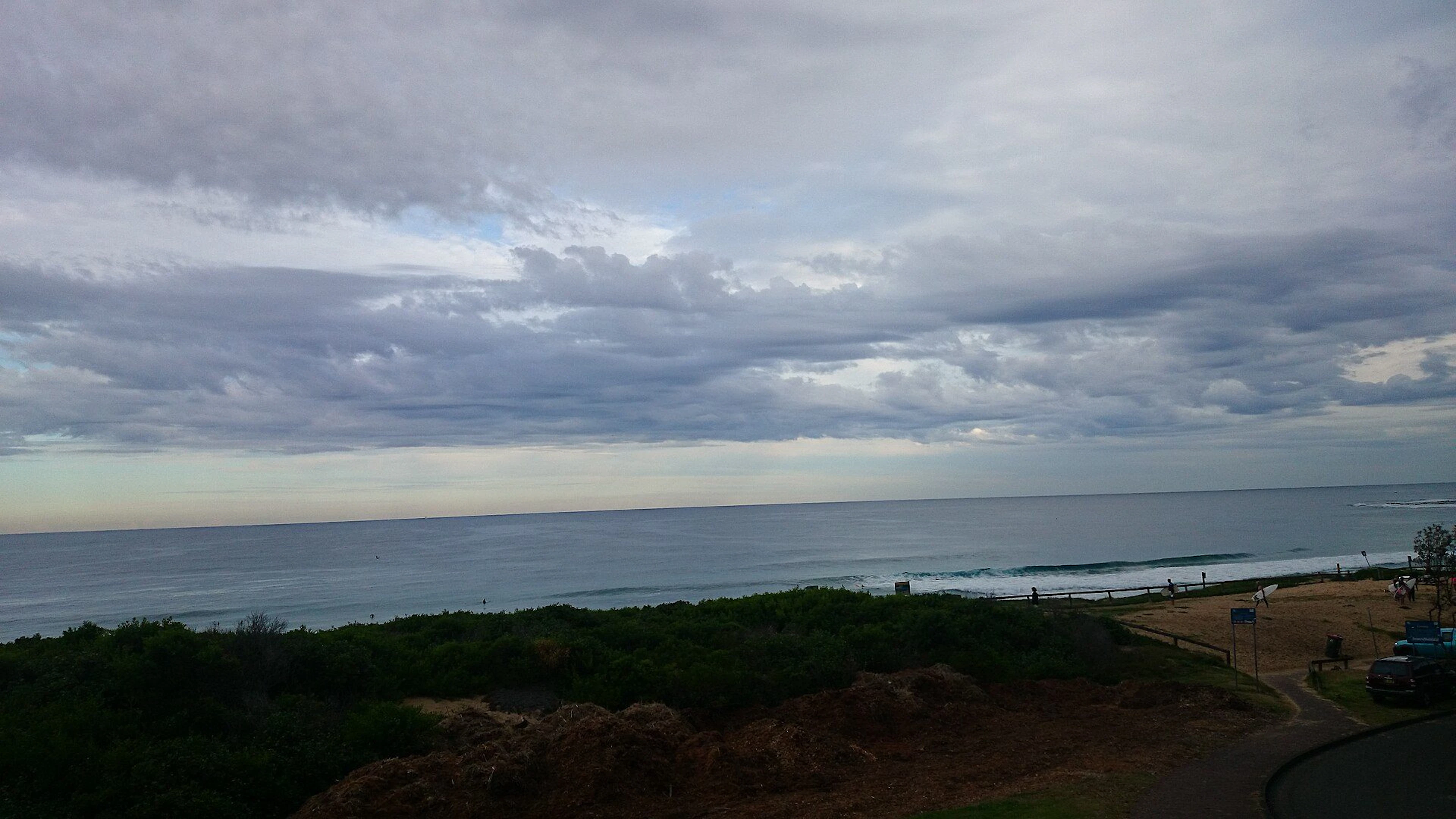 Toowoon Bay Holiday Park in Toowoon Bay, NSW — photo 2