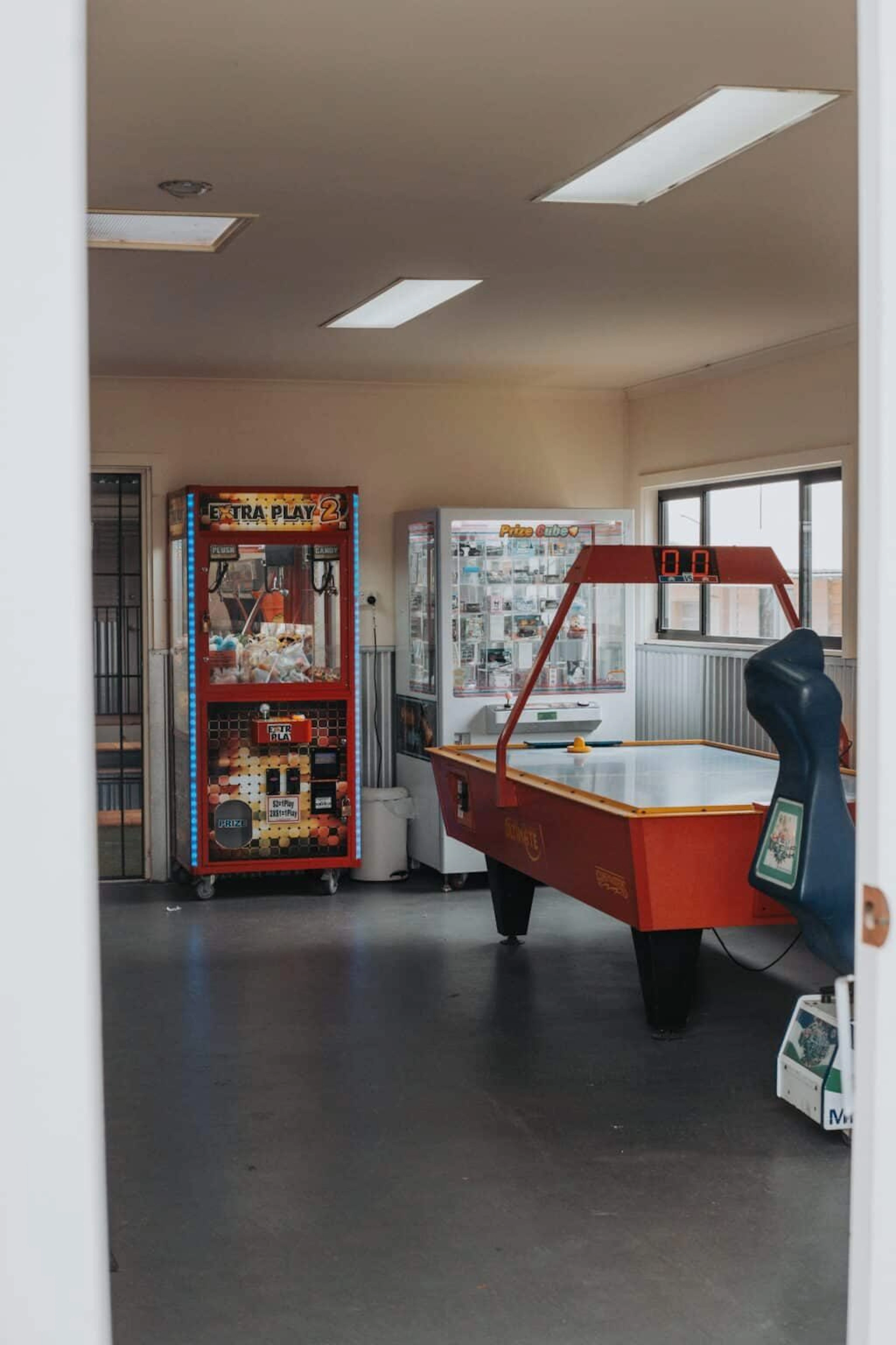 Peninsula Holiday Park in Dromana, VIC — photo 4