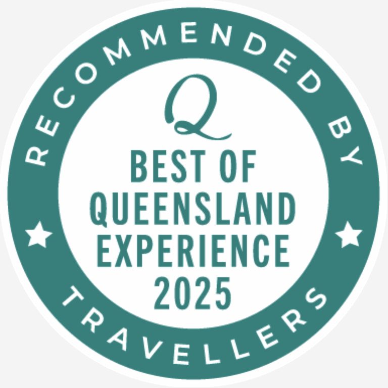 BIG4 Adventure Whitsunday Resort in Airlie Beach, QLD — photo 1