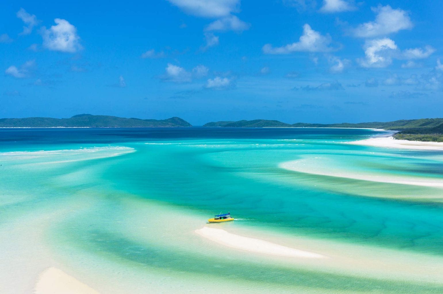 BIG4 Adventure Whitsunday Resort in Airlie Beach, QLD — photo 2