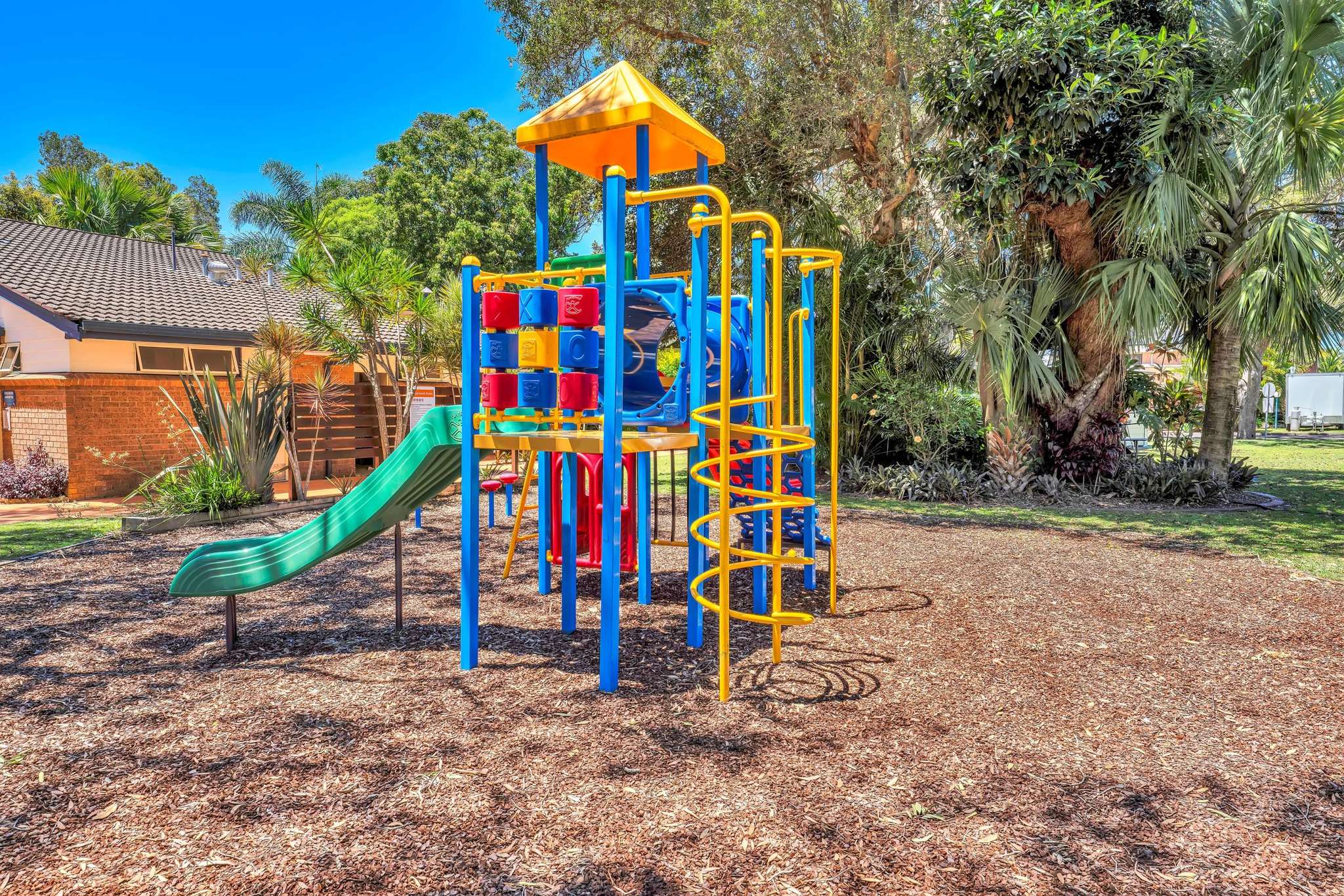Ingenia Holidays South West Rocks in South West Rocks, NSW — photo 4