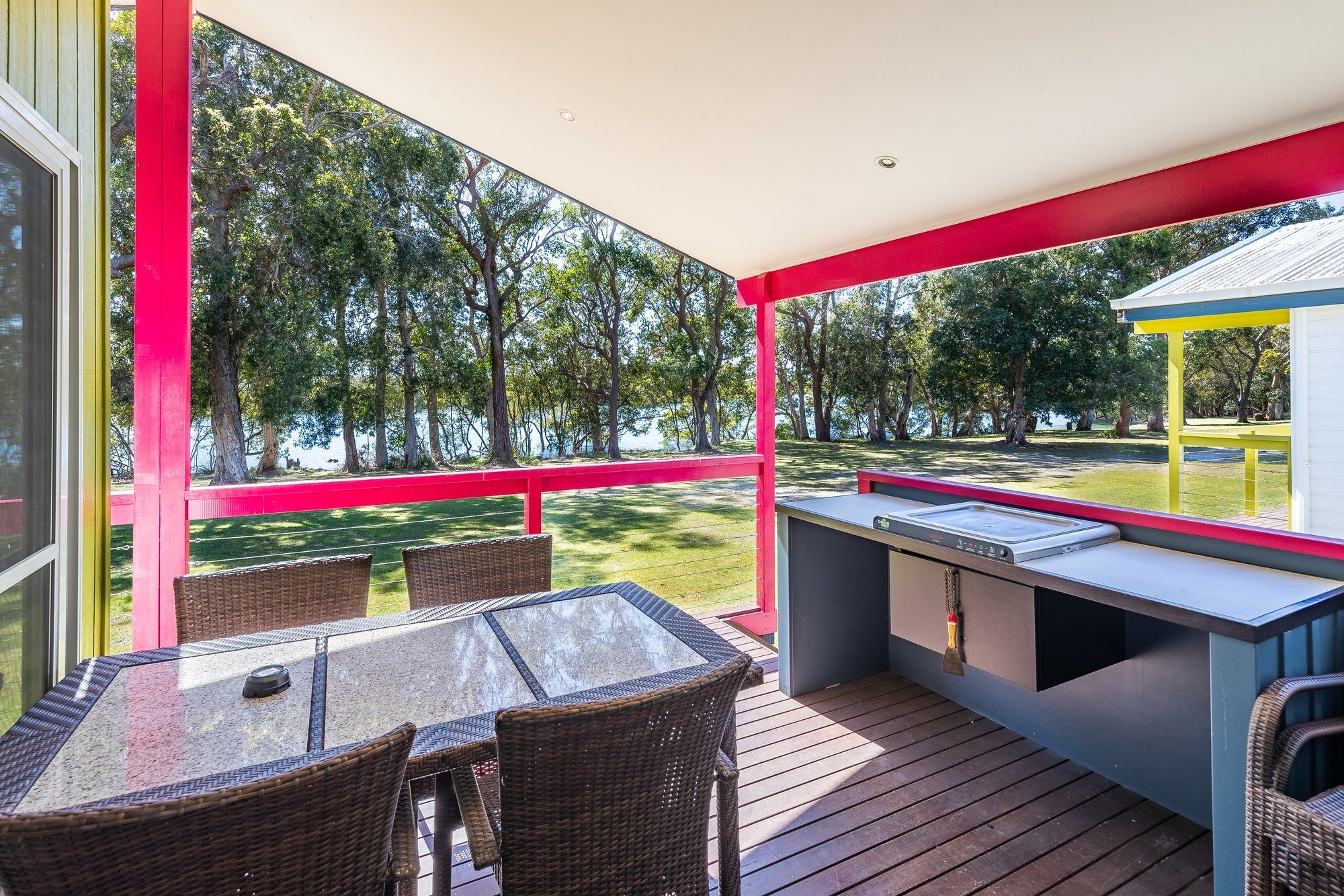 Ingenia Holidays South West Rocks in South West Rocks, NSW — photo 3