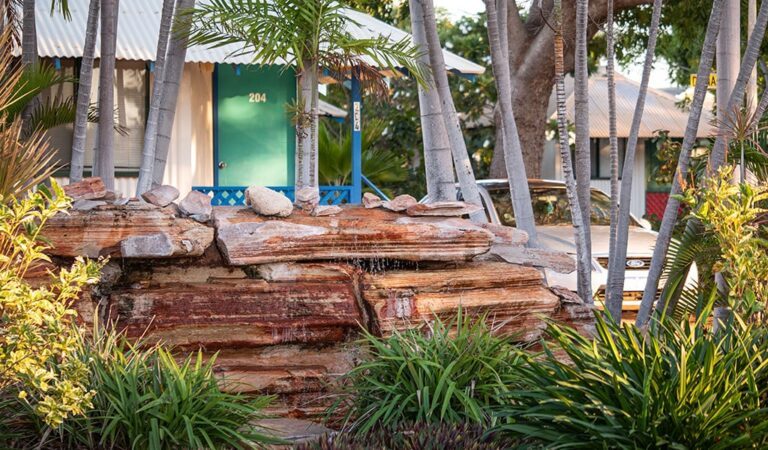 Broome Vacation Village in Broome, WA — photo 5