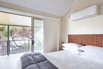 Merimbula Beach Holiday Park in Merimbula, NSW — photo 1
