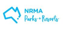 Merimbula Beach Holiday Park in Merimbula, NSW — photo 4