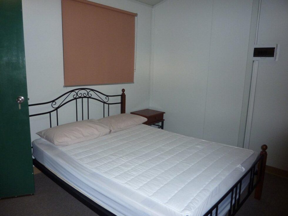 Toodyay Caravan Park in Toodyay, WA — photo 5