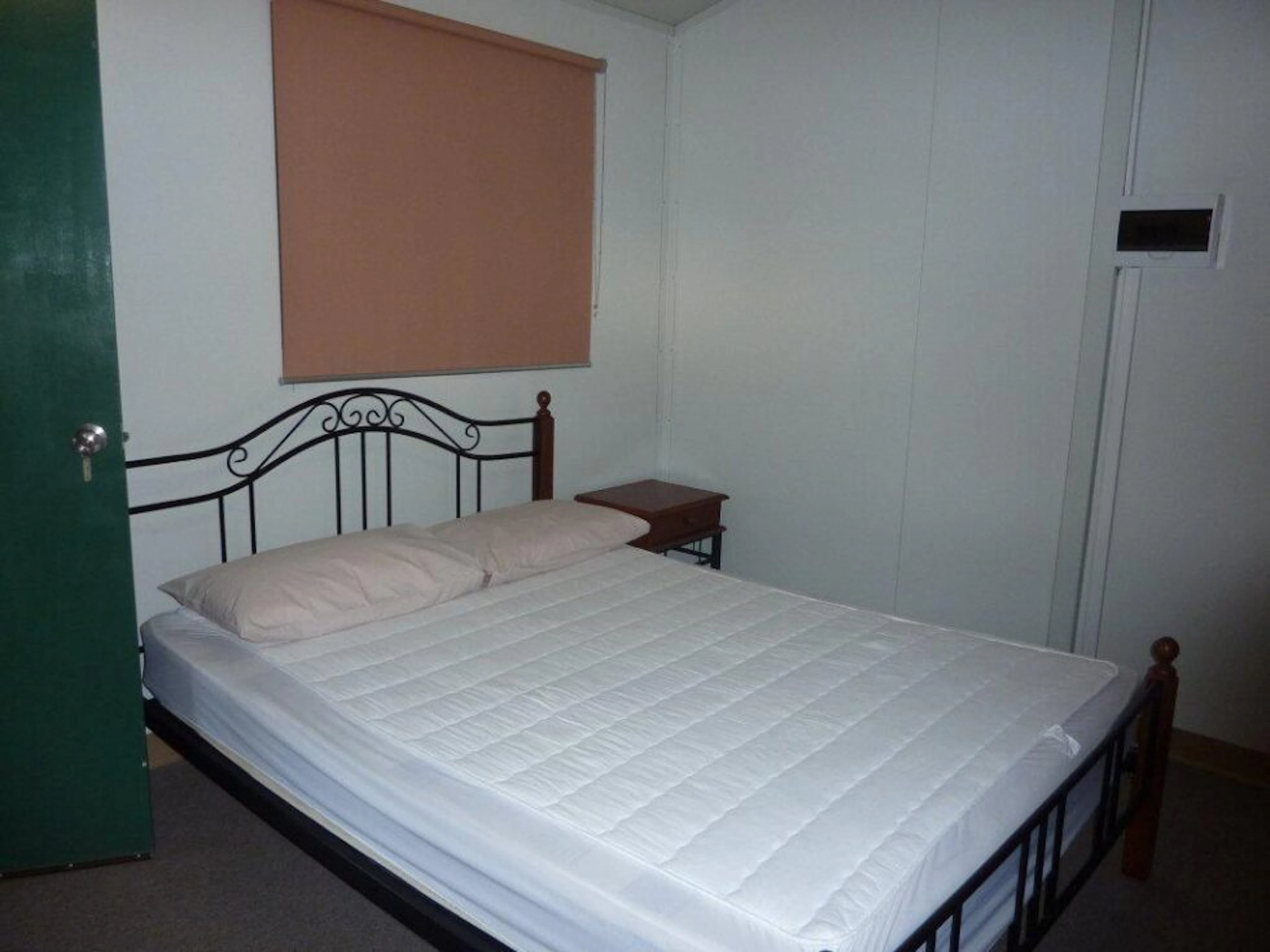 Toodyay Caravan Park in Toodyay, WA — photo 5