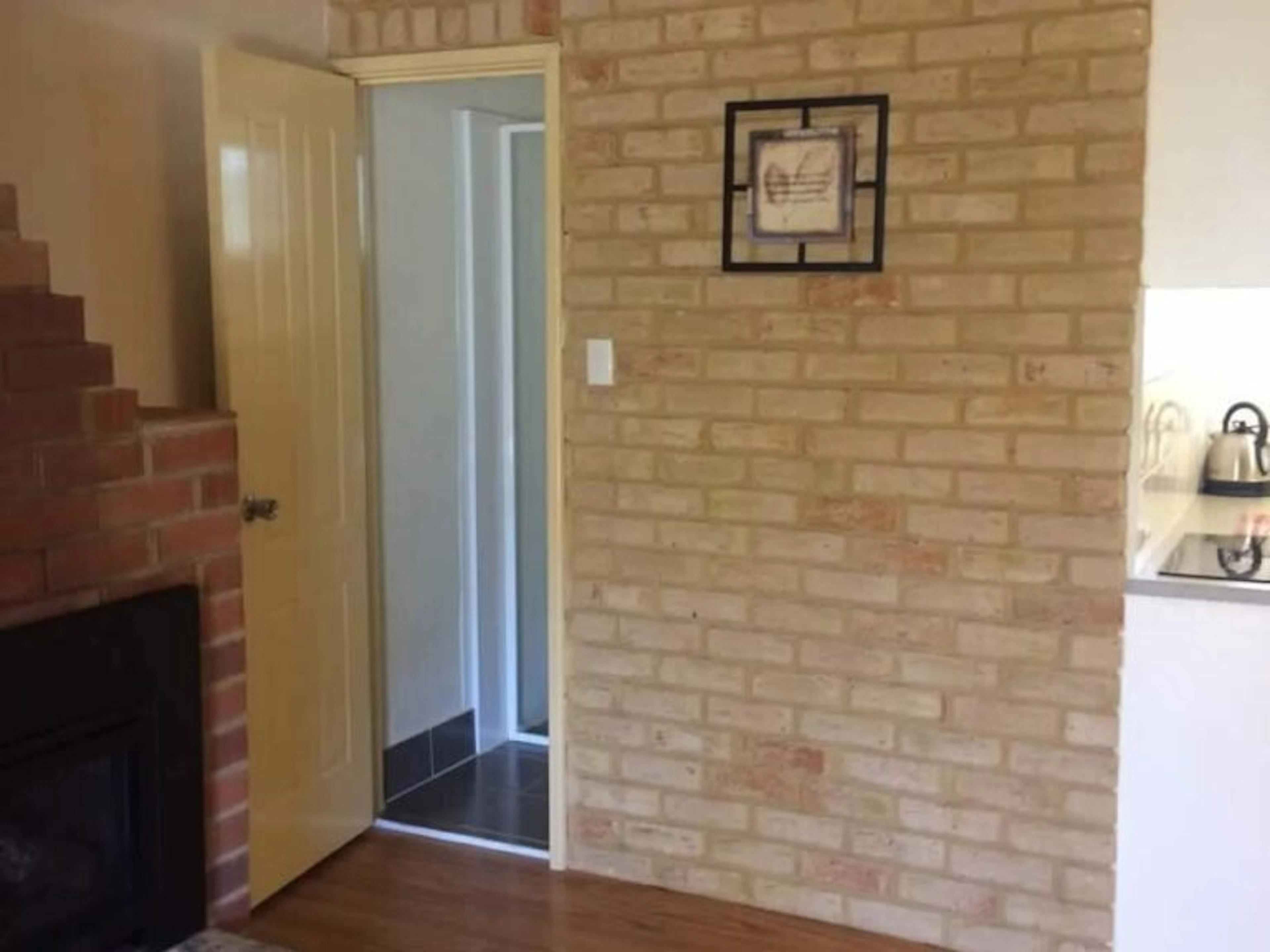Toodyay Holiday Park and Chalets in Toodyay, WA — photo 3