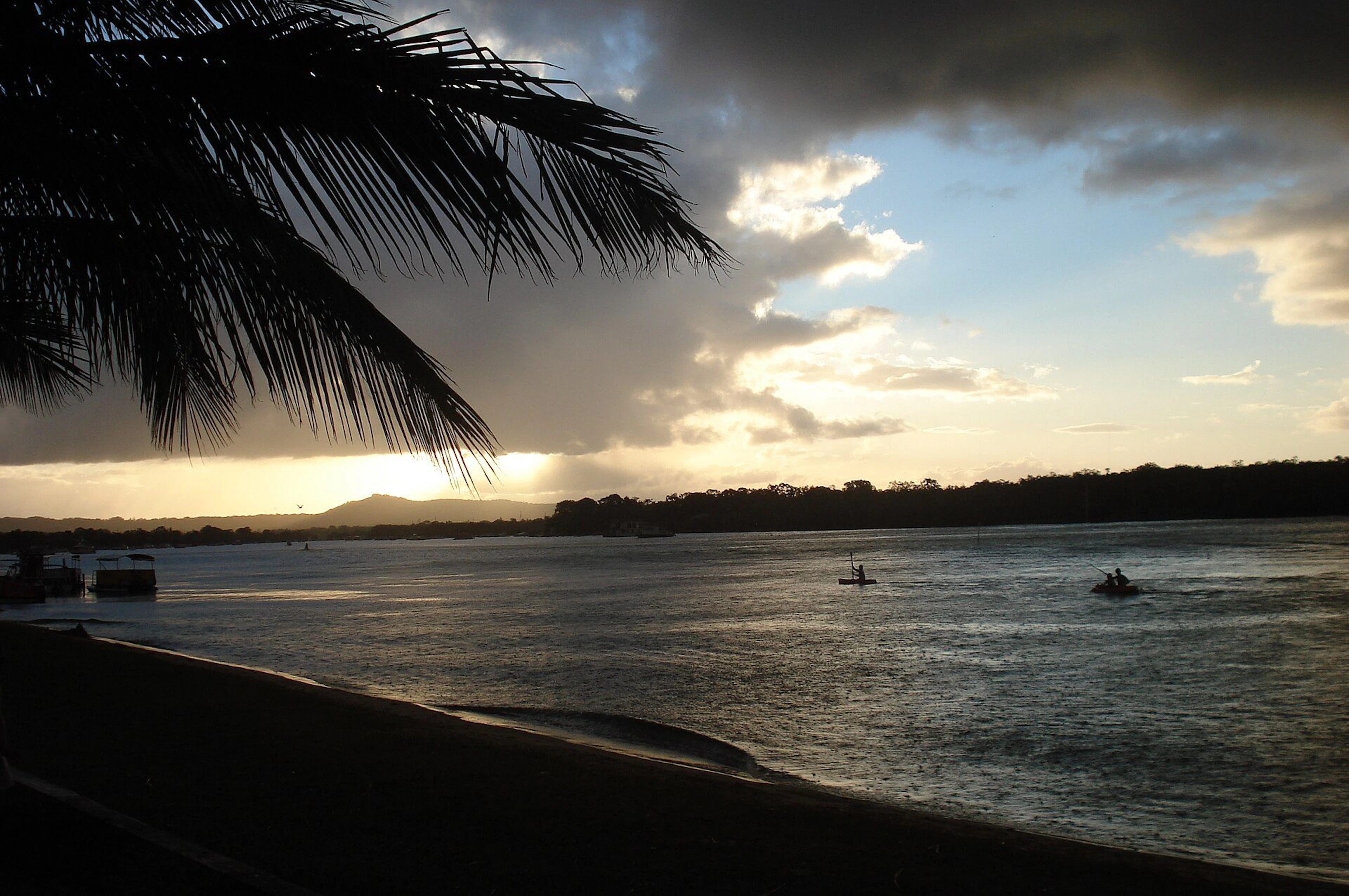Noosa River Holiday Park in Noosaville, QLD — photo 3