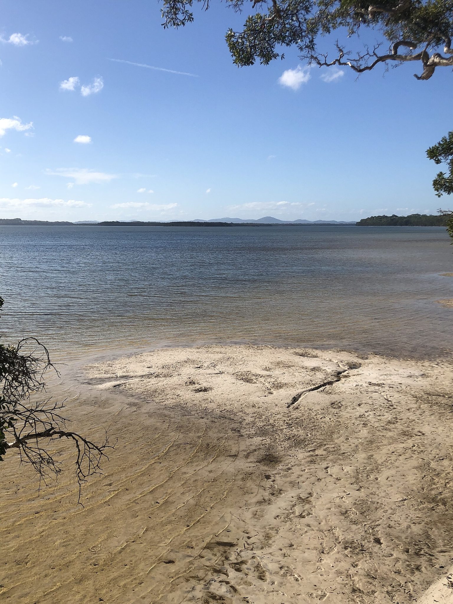 Camp Elim in Forster, NSW — photo 3