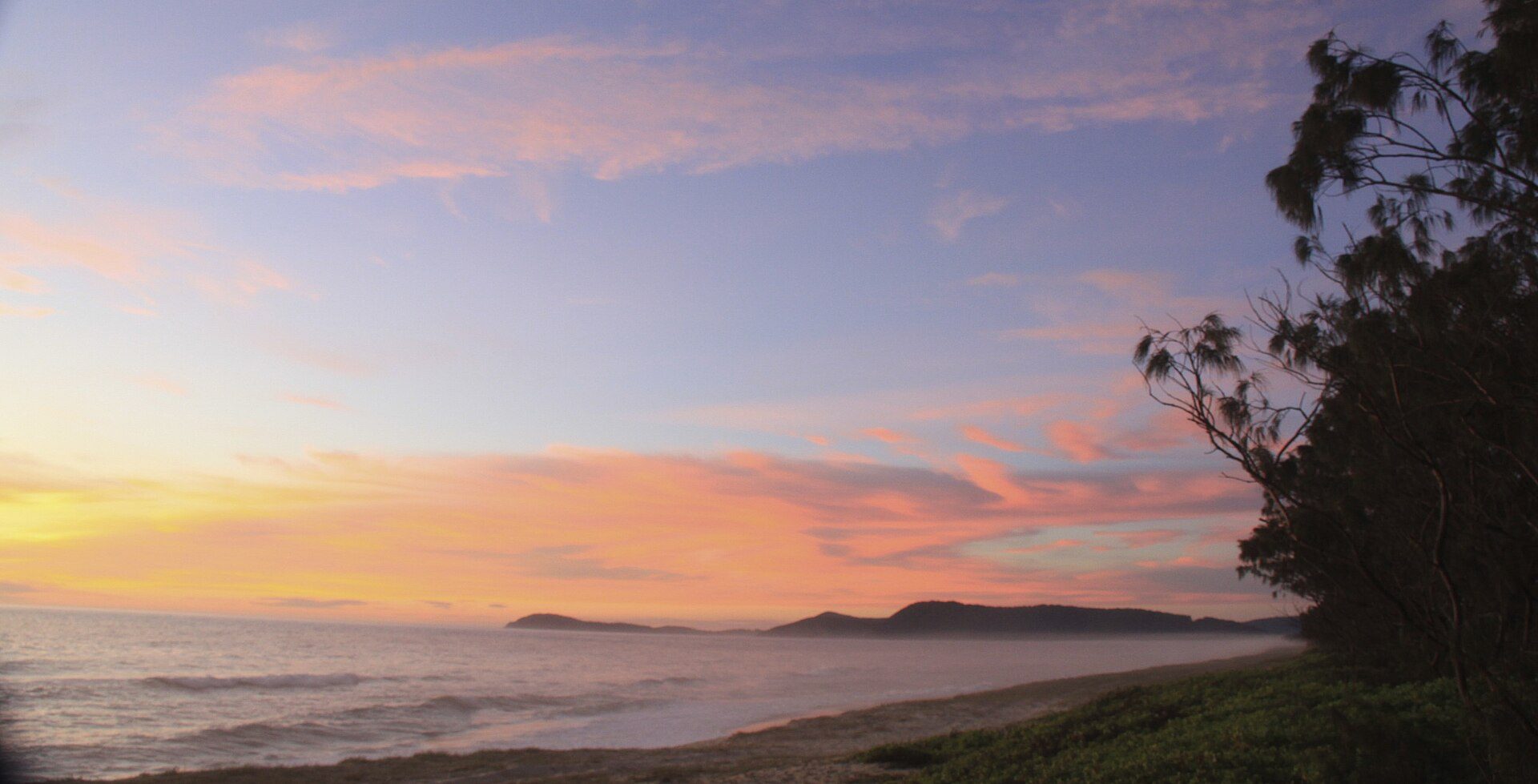 Camp Elim in Forster, NSW — photo 2