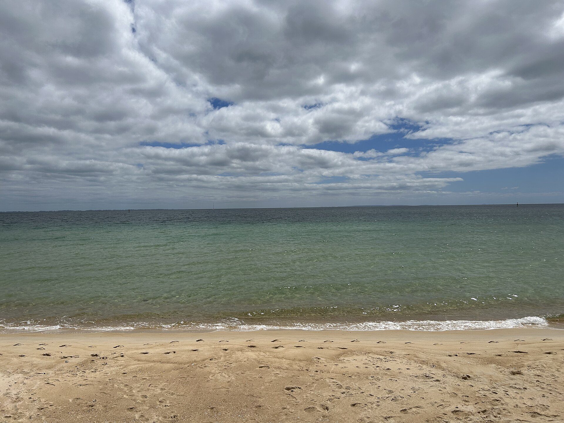 Dromana Holiday Village — Dromana, VIC