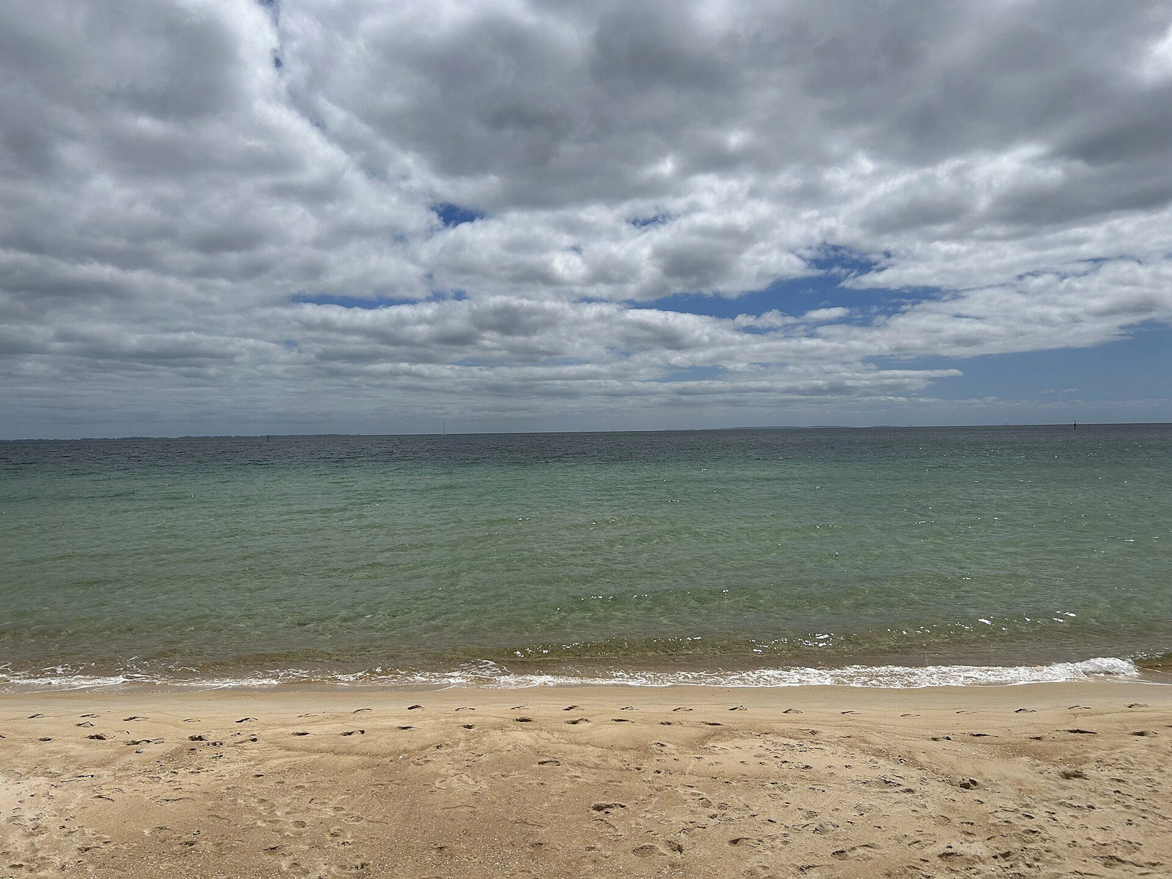 Dromana Holiday Village in Dromana, VIC — photo 1