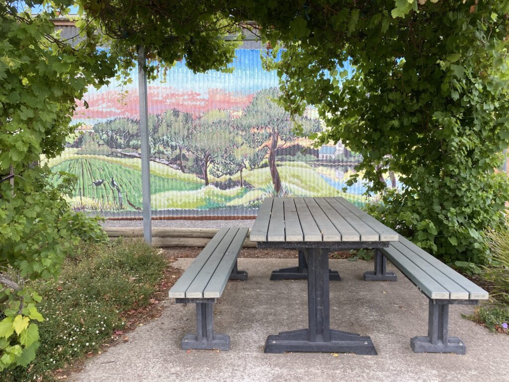 Yorketown Caravan Park in Yorketown, SA — photo 5