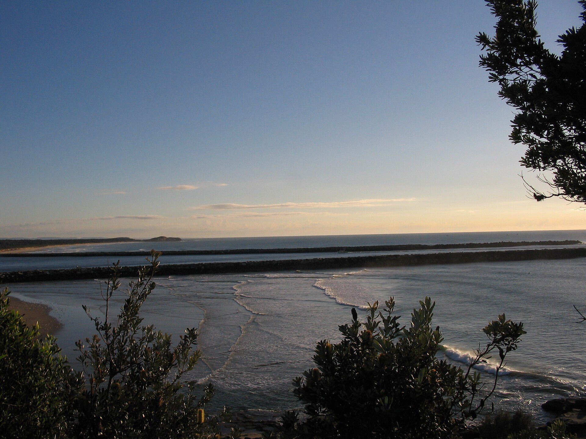 Gateway Lifestyle Yamba Waters — Yamba, NSW
