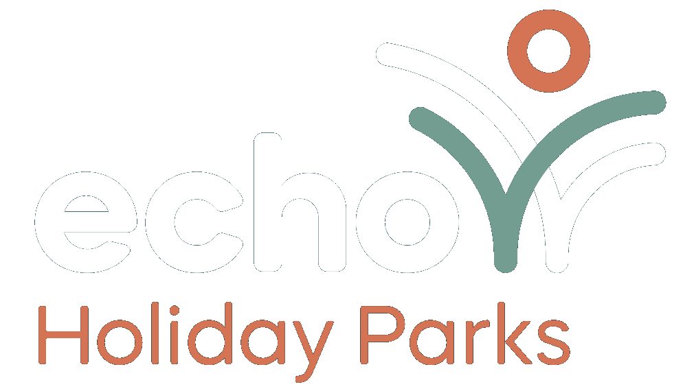 Port Pirie Beach Caravan Park — Port Pirie, SA