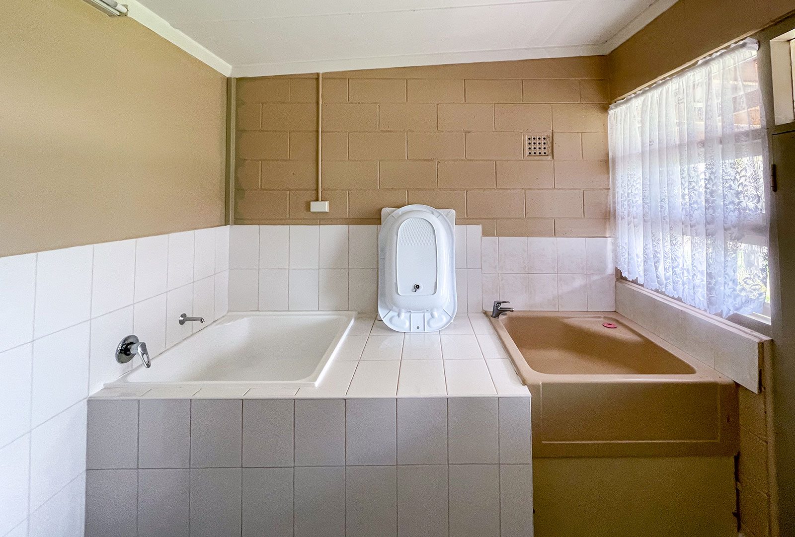 Tumby Bay Caravan Park in Tumby Bay, SA — photo 2