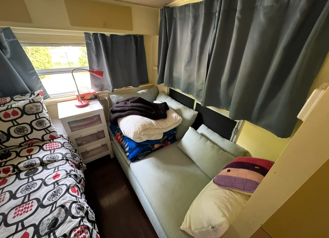 NRMA Bright Holiday Park in Bright, VIC — photo 3