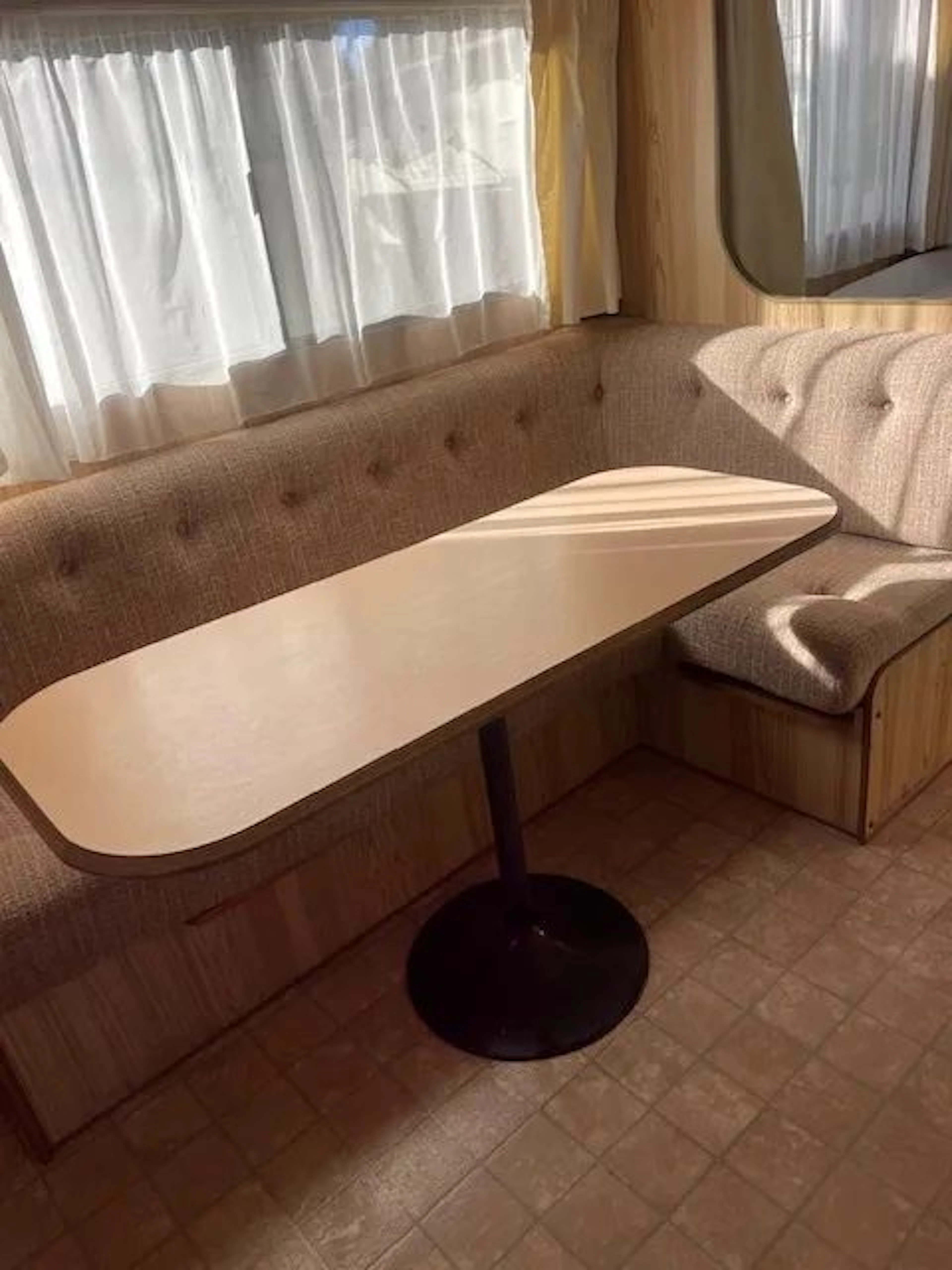 NRMA Eastern Beach Holiday Park in Lakes Entrance, VIC — photo 4