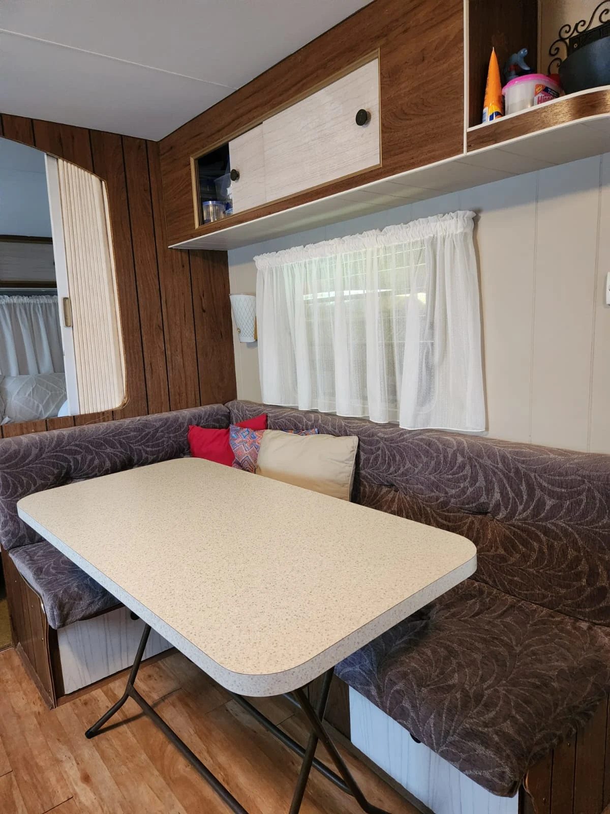 NRMA Eastern Beach Holiday Park in Lakes Entrance, VIC — photo 5