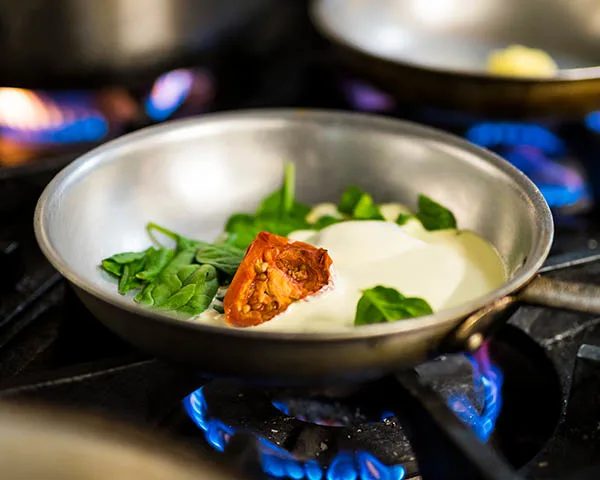 NRMA Port Campbell Holiday Park in Port Campbell, VIC — photo 1