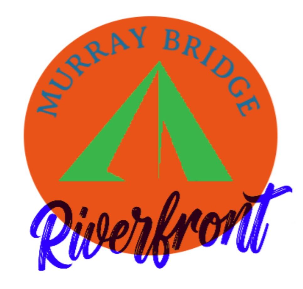 Murray Bridge Resort Caravan Park and Marina in Murray Bridge, SA — photo 4